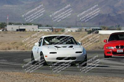 media/Nov-23-2025-Speed Ventures (Sun) [[88f20b6e61]]/5-Purple Group/Session 1 (Turn 4)/